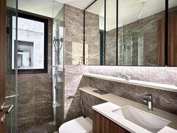 Lentor Modern (D26), Apartment #592864021